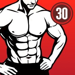 Military Workout