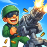 Bullet Heroes
