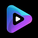 New App