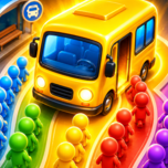 Crowd Express