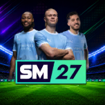 SM27